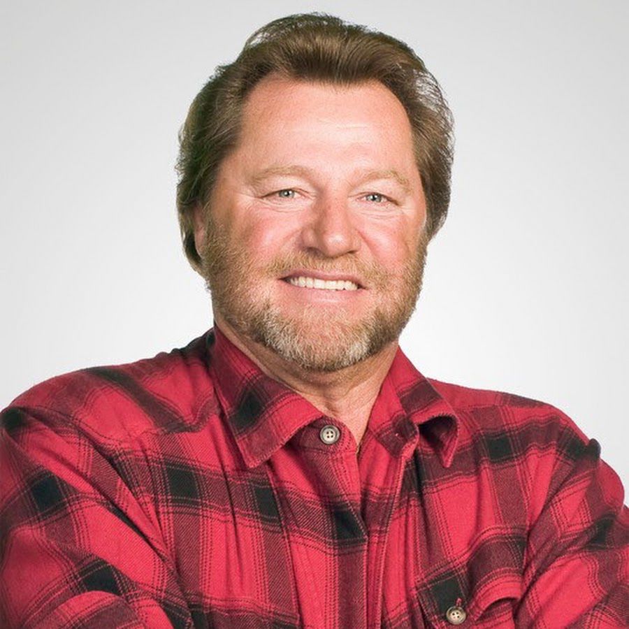 Babe Winkelman